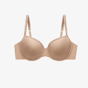 Third Love 24/7 Classic T-Shirt Bra